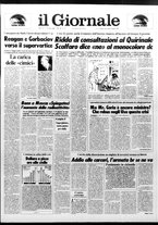 giornale/CFI0438329/1987/n. 89 del 15 aprile